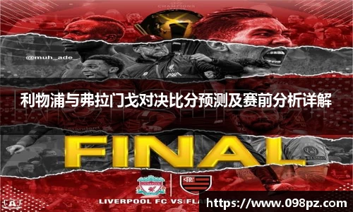 zoty中欧官方网站